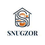 Snugzor